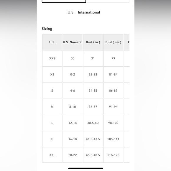 Aerie PINK Chenille Chunky Knit Pullover Sweater Hood Drawstring XS - Picture 7 of 8